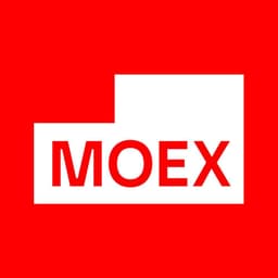 Moscow Exchange