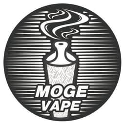 Moge Vape