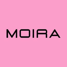 MOIRA BEAUTY