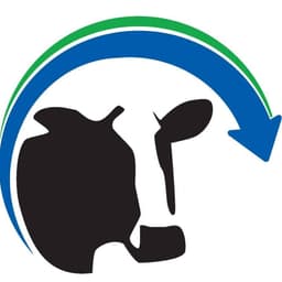 Synergy Farm Health