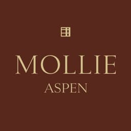 MOLLIE Aspen