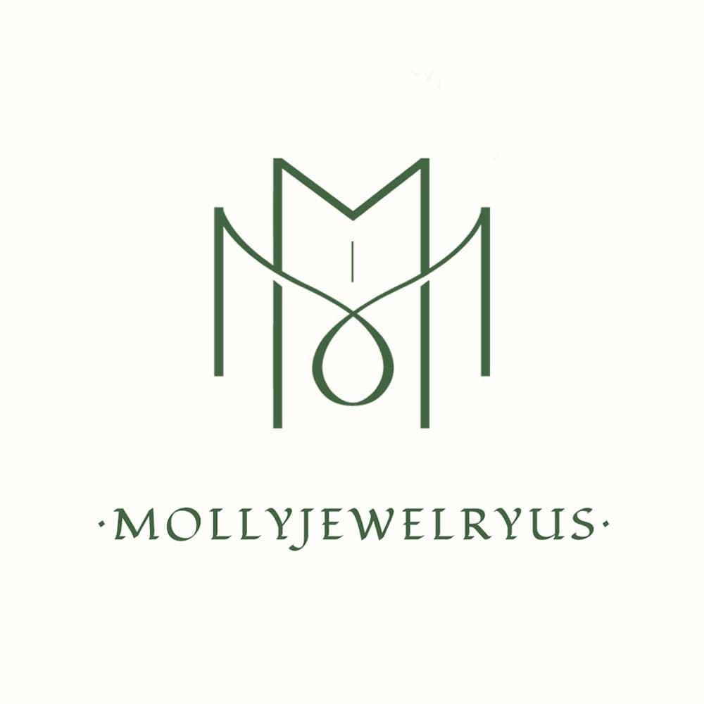 MollyJewelryUS color logo