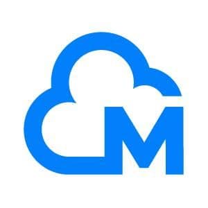 MOLOCO color logo
