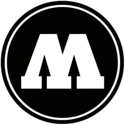 MOLOTOW