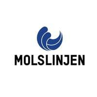 MolsLinien