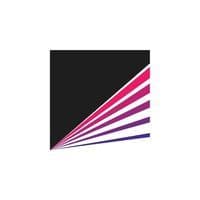 Momentus Inc. color logo