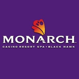 Monarch Casino Resort Spa