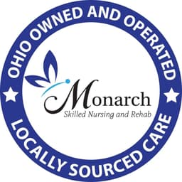 Monarch Skilled Nursing and Rehab