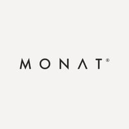 MONAT GLOBAL