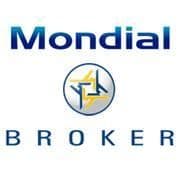 MondialBroker