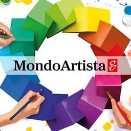 Mondo Artista