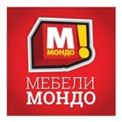Мебели Мондо