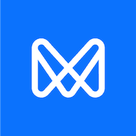 Monese color logo