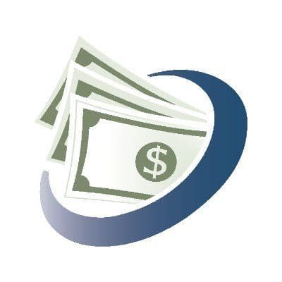 MoneyMinder color logo