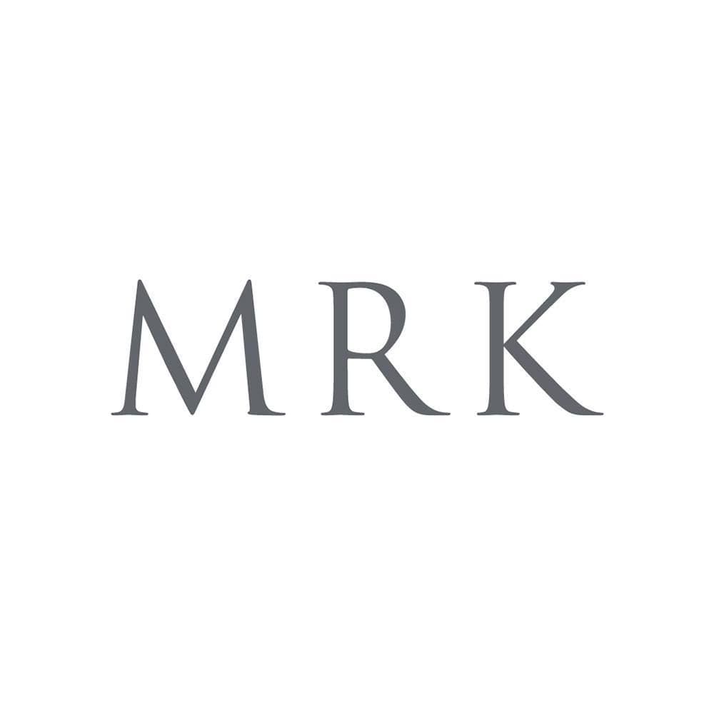 Monica Rich Kosann color logo