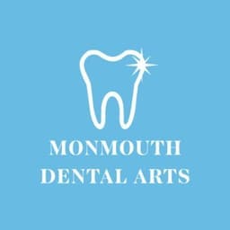 Monmouth Dental Arts