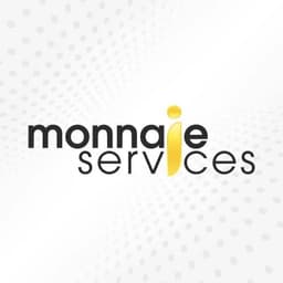 Monnaie Services