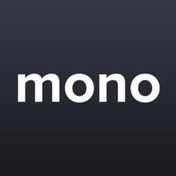 monobank Ukraine