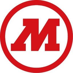 Monosem USA