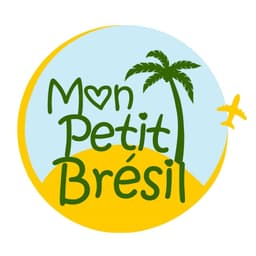 Mon Petit Brésil