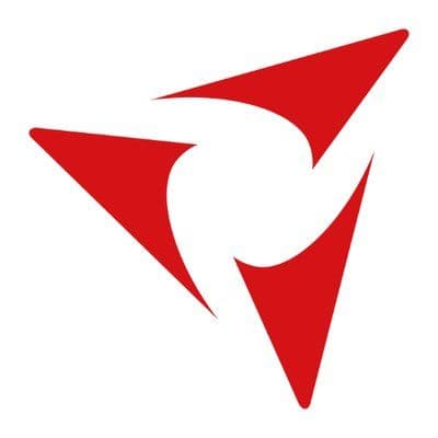 Montania driftinfo color logo