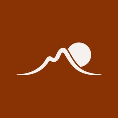 Cabinet Dentaire Mont d'Ouest color logo