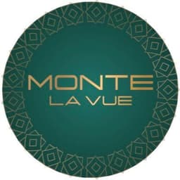 Monte La Vue Boutique Hotel