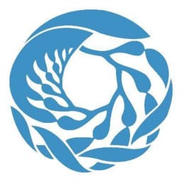 Monterey Bay Aquarium