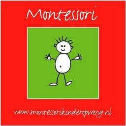 Montessori