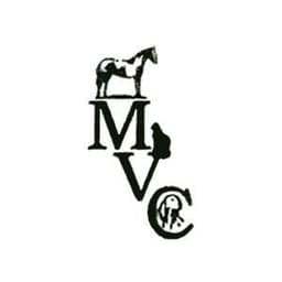 Montezuma Vet Clinic