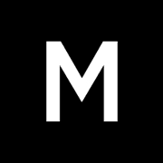 MONTREDO color logo