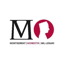 Abadia de Montserrat
