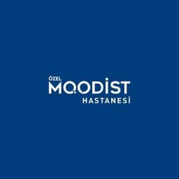Özel Moodist Hastanesi