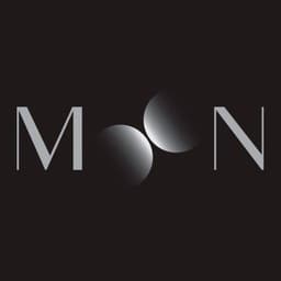 MOON bureau
