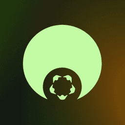 Moongate