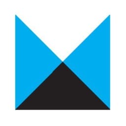 Moore Global