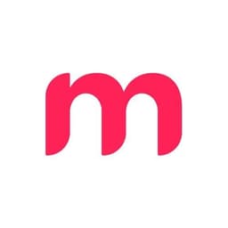 Moovup 好工速遞