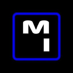 MoparInsiders.com
