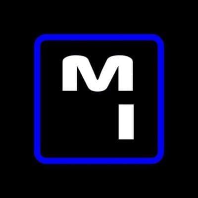 MoparInsiders.com color logo