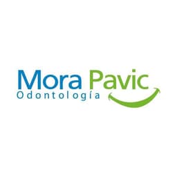 Mora Pavic Odontología