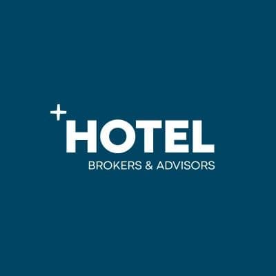 MORE HOTEL color logo