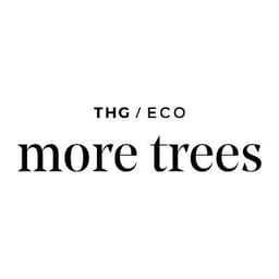 More Trees