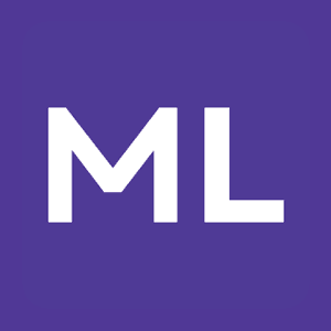 Morgan Lewis color logo