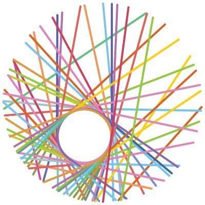Morgan McKinley color logo