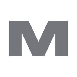 Morphe