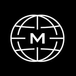 Morris Industries