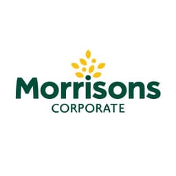 Morrisons Corporate