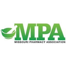Missouri Pharmacy
