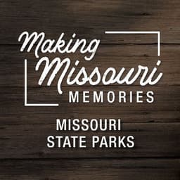 Missouri State Parks