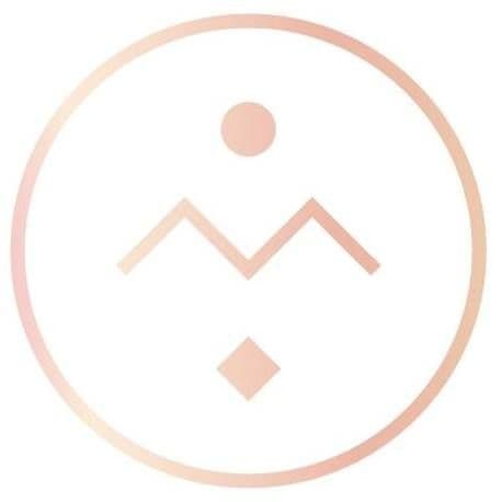 M O S U O color logo